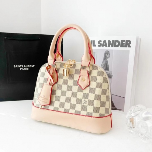 L*V Handbags-240415-BX1941