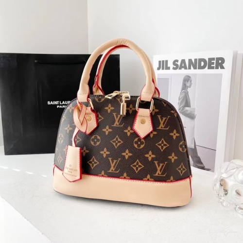 L*V Handbags-240415-BX1944