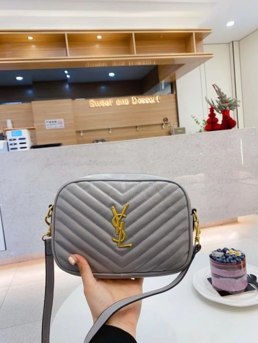 YS*L Handbags-240415-BX2035