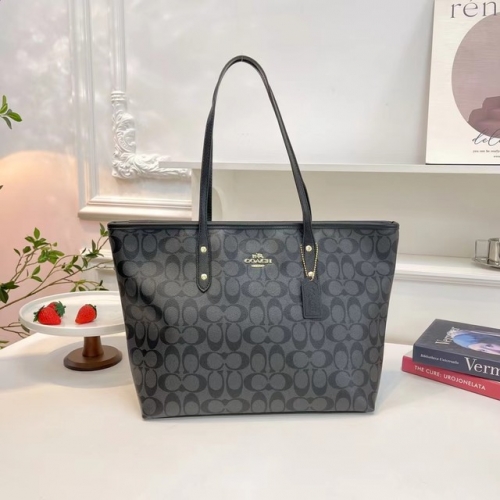 Coac*h Handbags-240415-BX2074