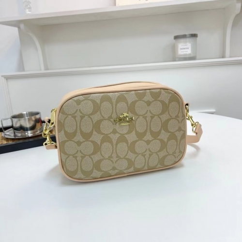 Coac*h Handbags-240415-BX2040