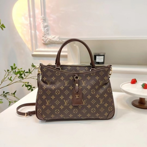 L*V Handbags-240415-BX1951