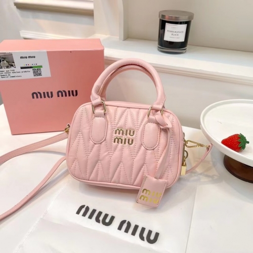 miu*miu Handbags-240415-BX1963