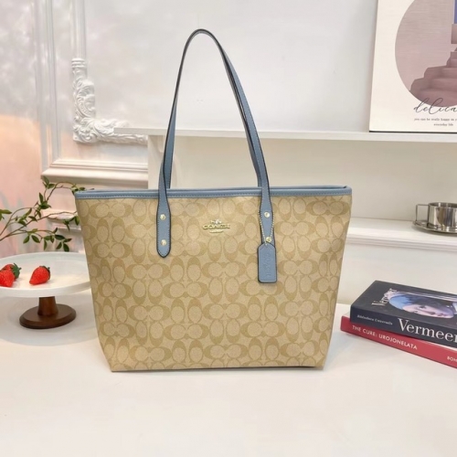 Coac*h Handbags-240415-BX2077