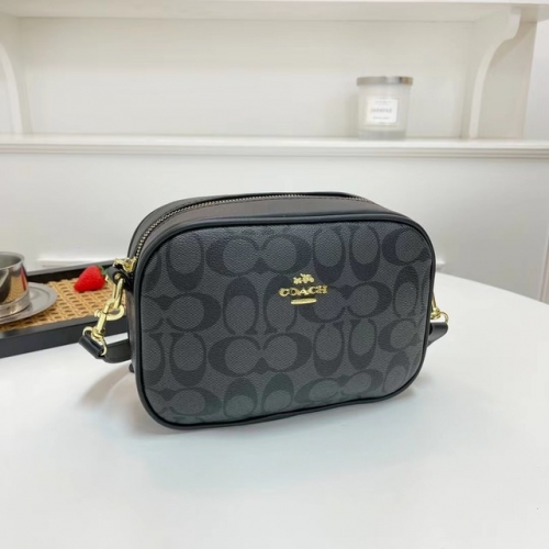 Coac*h Handbags-240415-BX2036