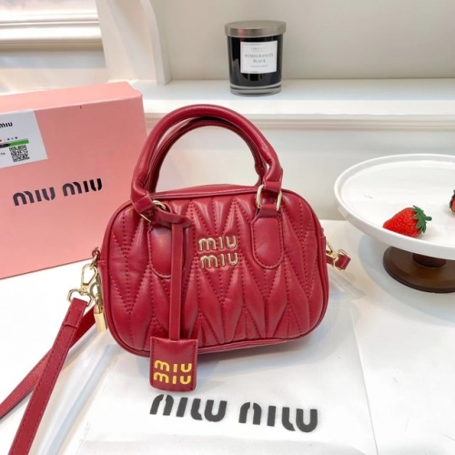 miu*miu Handbags-240415-BX1964