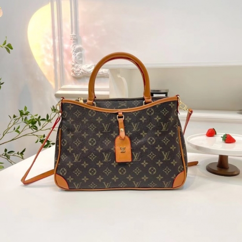 L*V Handbags-240415-BX1953