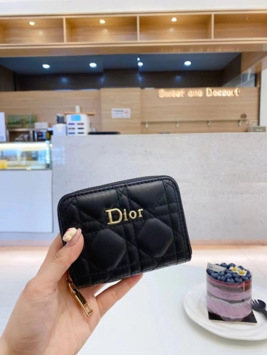 Dio*r Wallet-240415-BX2083