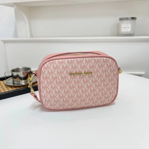 M*K Handbags-240415-BX1973