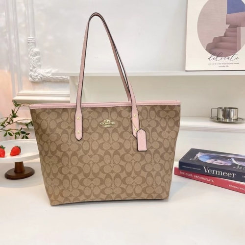 Coac*h Handbags-240415-BX2080