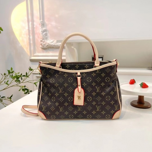 L*V Handbags-240415-BX1950