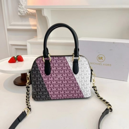 M*K Handbags-240415-BX1980