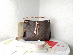 M40343-180-AAA