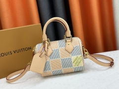 M40611-200-AAA