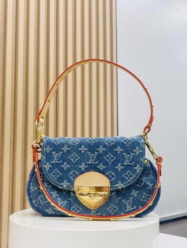 LV-190-AAA