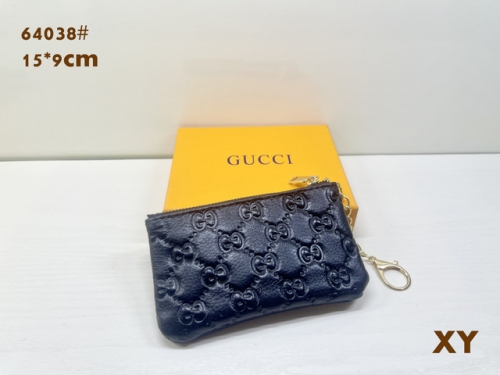 Card Holder-OM0238