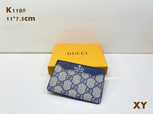 Card Holder-OM0240