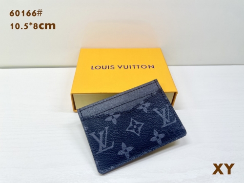 Card Holder-OM0256