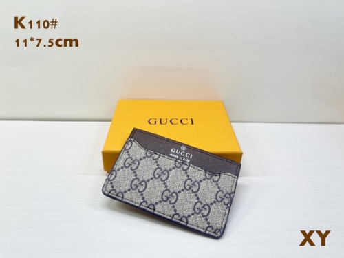 Card Holder-OM0241