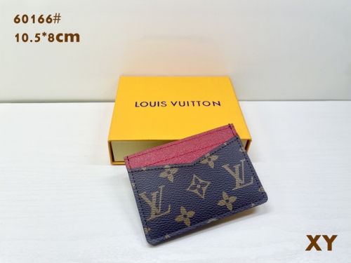 Card Holder-OM0246