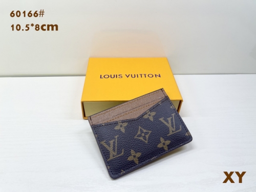 Card Holder-OM0247