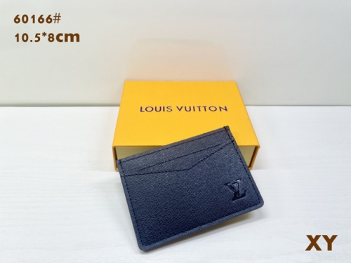 Card Holder-OM0257