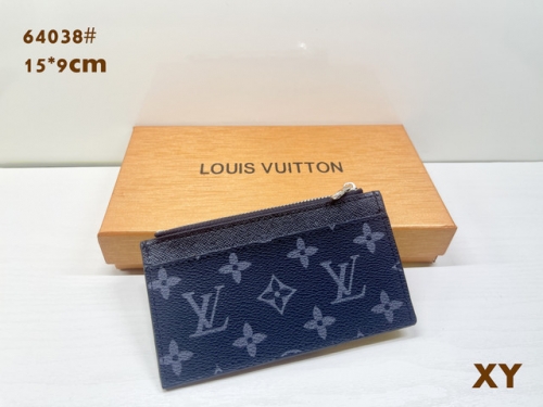 Card Holder-OM0251