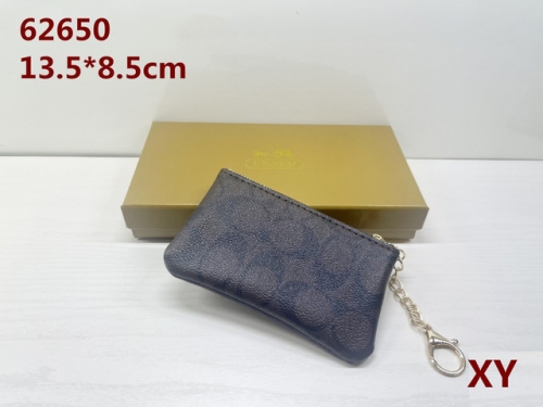 Card Holder-OM0234