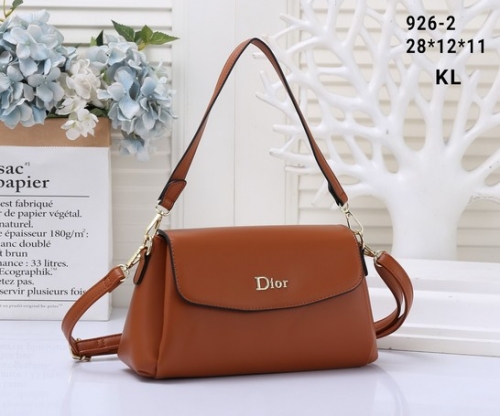 Dio*r Handbags-OM0148