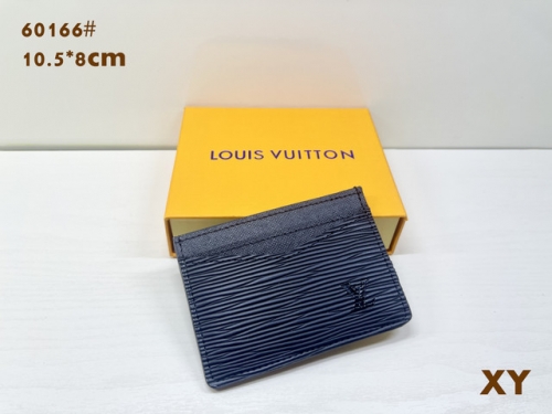 Card Holder-OM0258