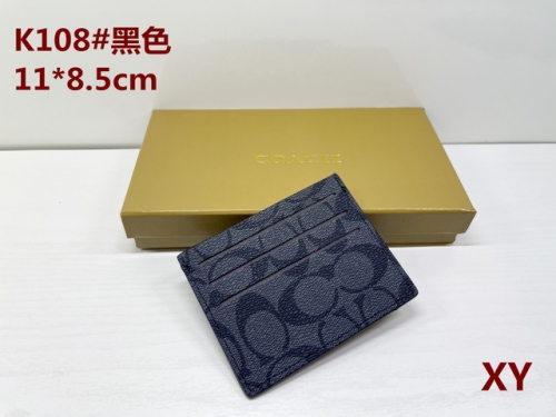 Card Holder-OM0232