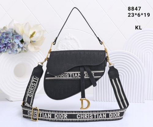 Dio*r Handbags-OM0157