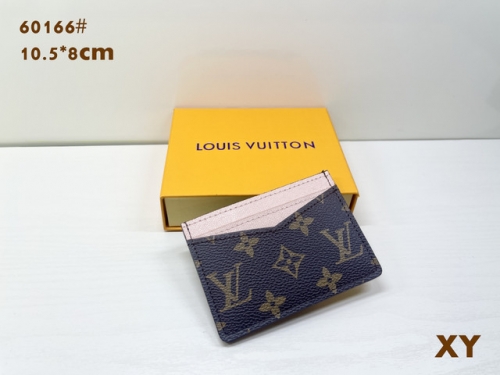 Card Holder-OM0242