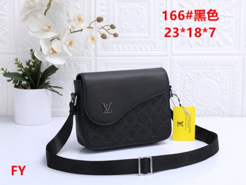 L*V Handbags-OM0181