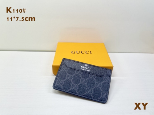 Card Holder-OM0239