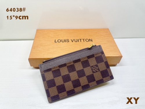 Card Holder-OM0250