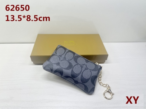 Card Holder-OM0236