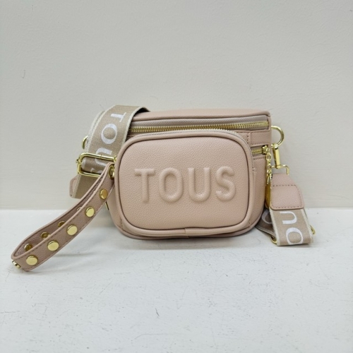 TOU*S Handbags-240511-BX2252