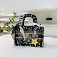 Dio*r Handbags-240511-BX2130