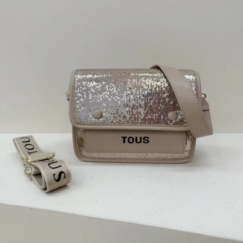 TOU*S Handbags-240511-BX2262