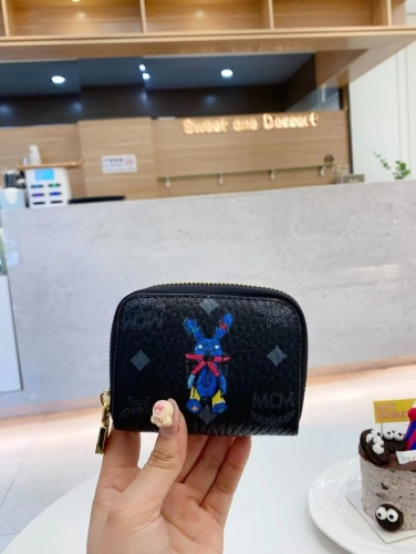 MC*M Wallet-240511-BX2309