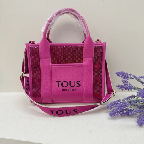 TOU*S Handbags-240511-BX2272