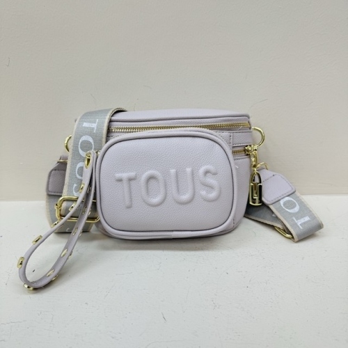 TOU*S Handbags-240511-BX2255