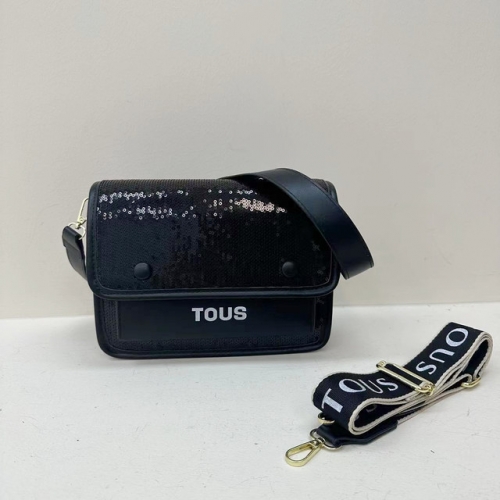 TOU*S Handbags-240511-BX2260