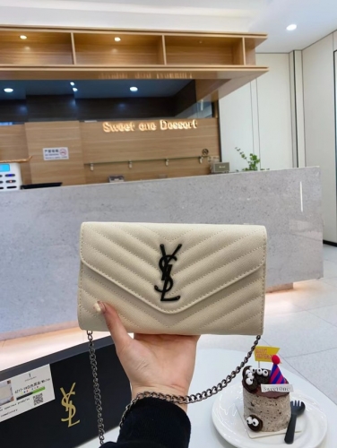 YS*L Handbags-240511-BX2287