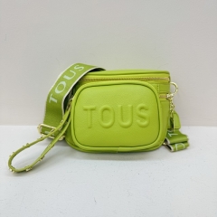 TOU*S Handbags-240511-BX2253