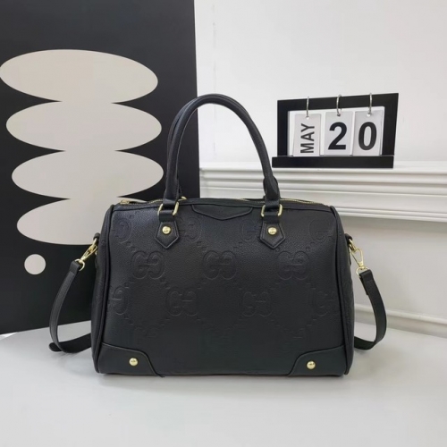 Gucc*i Handbags-240511-BX2138