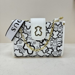 TOU*S Handbags-240511-BX2265