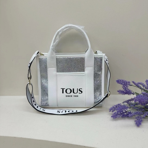 TOU*S Handbags-240511-BX2270