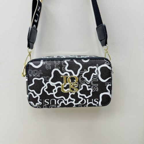 TOU*S Handbags-240511-BX2240